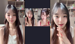 05 想要个依靠
