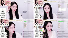 61일차) 월요일 흥하면 여기!!!