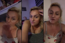 Untitled stream