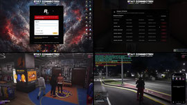 108yayo 🎱 - windy city rp 🌪️ | !sub !discord !socials