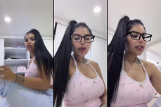Untitled stream