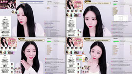 61일차) 월요일 흥하면 여기!!!