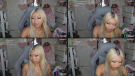 ♡ SUHMMIEE SUHNDAY ♡ !Discord !Socials