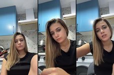 tiff
