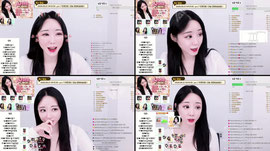 61일차) 월요일 트롯걸 흥나게 시작해보자