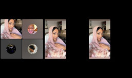 Ello💕🌸💅