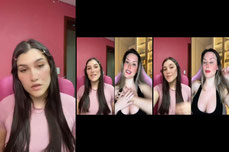 Angel 777