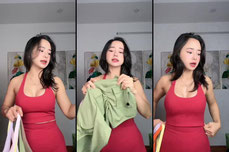 Untitled stream