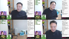 맞방)건빵이미래다~!드루와~!쎈놈~!