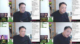 맞방)건빵이미래다~!드루와~!쎈놈~!