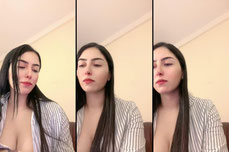 Untitled stream