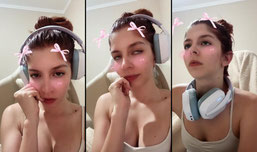 Click for fun!
