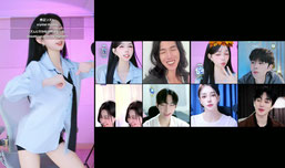안들어오면 탈모 🤍