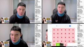 맞방) 살아보니 그렇더라