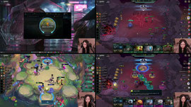helo no sleep again |  !yt