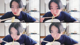 話そー