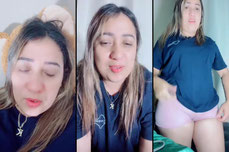 Untitled stream