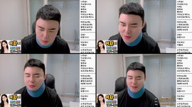맞방) 살아보니 그렇더라