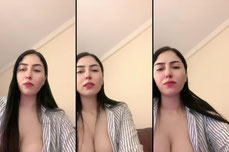 Untitled stream