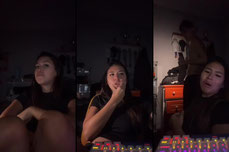 Untitled stream