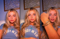 Hiii