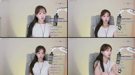팬가입 한명 바로 방종!!!!!!