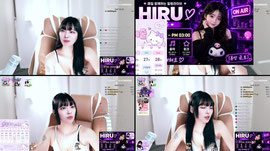 월요일이 밉다...