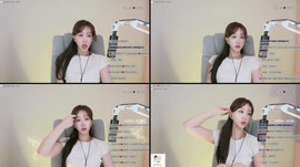 팬가입 한명 바로 방종!!!!!!