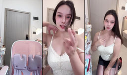bilibli主播的直播间