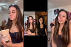 Untitled stream