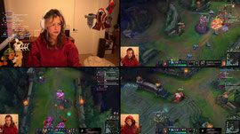 ilovegamingiamgaming