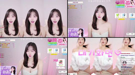 널 너ㅁ무♥