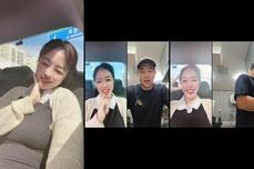 돈이 많았으면 좋겠다