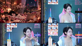 인사할게 신입 1일차야ㅎㅎ