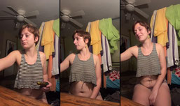 Click for fun!