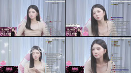 늅20일차 뭐든 시켜주세요><