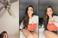Untitled stream