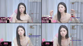 늅20일차 뭐든 시켜주세요><