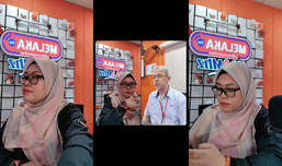 LAGUku💞 UNTUKmu