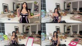 avocadowifey live stream