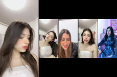 Untitled stream