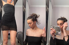Grwm