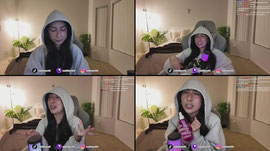 YAPPERS WELCOME | COZY CHATS
