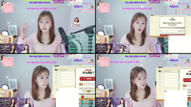 270회) 기어서 왔따 덜덜덜
