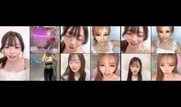 Untitled stream