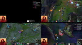 ilovegamingiamgamingandilovevivet