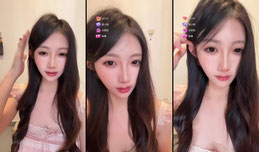 无美颜无滤镜