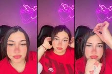 Untitled stream