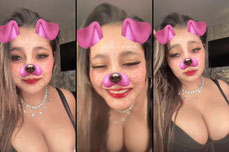 Bendiciones babys