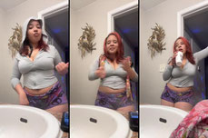 Untitled stream